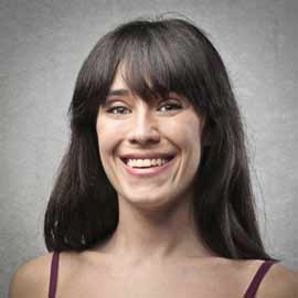 PG网页版进入地址经销商感言三