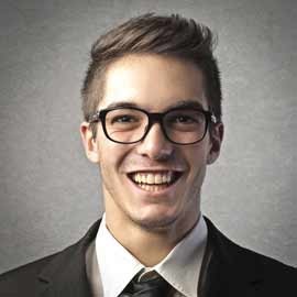 PG网页版进入地址经销商感言二