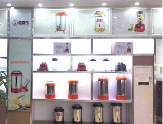 PG网页版进入地址展会风采四