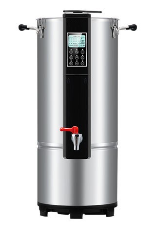 PG网页版进入地址产品名称三