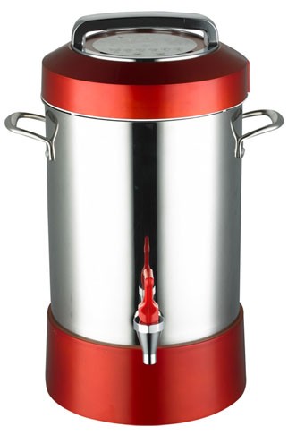 PG网页版进入地址产品名称一