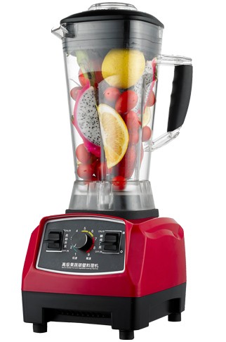 PG网页版进入地址产品名称八