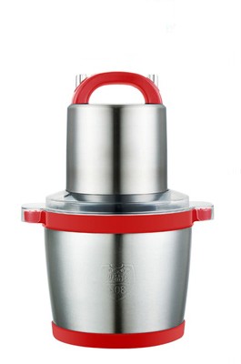 PG网页版进入地址产品名称二