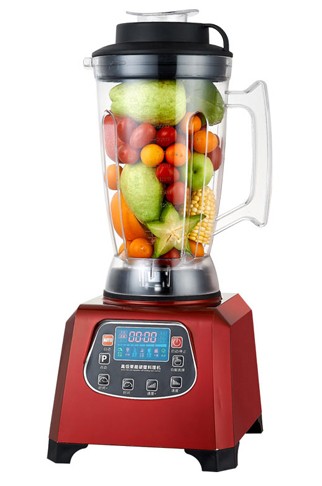 PG网页版进入地址产品名称六