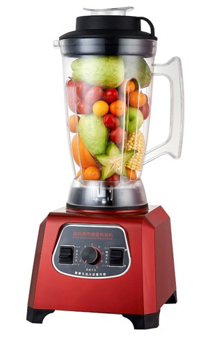 PG网页版进入地址产品名称七