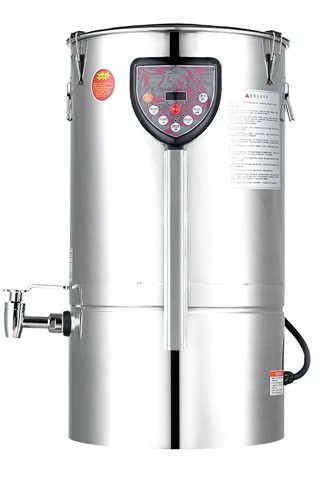 PG网页版进入地址产品名称五