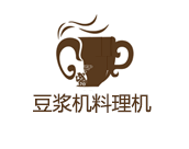 PG电子模拟器在线试玩-网页版进入地址| PG Game Simulator